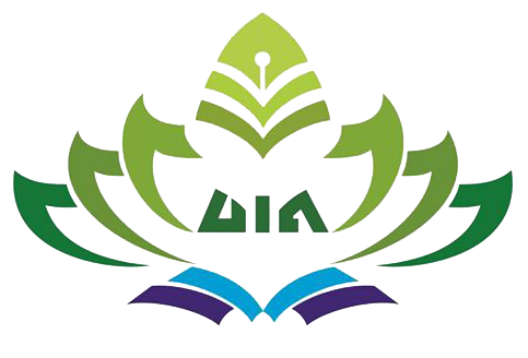 Lambang_UIN_Raden_Intan_Lampung