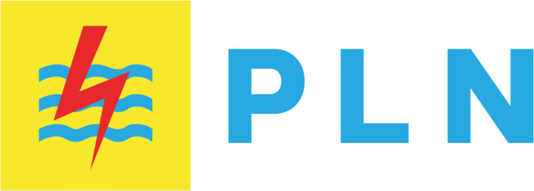 Logo_PLN.svg